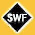 Logo SWF_71x71