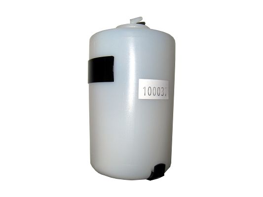 SWF 100037 Behälter