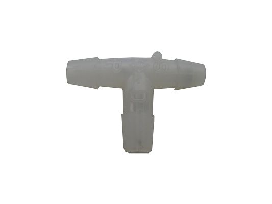 SWF 100043 Ventil-T-Stück