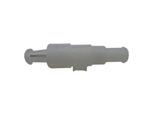 SWF 100104 Saugventil
