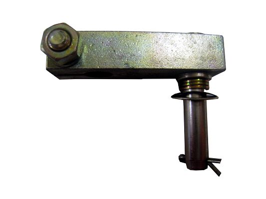 SWF 100126 Hebel