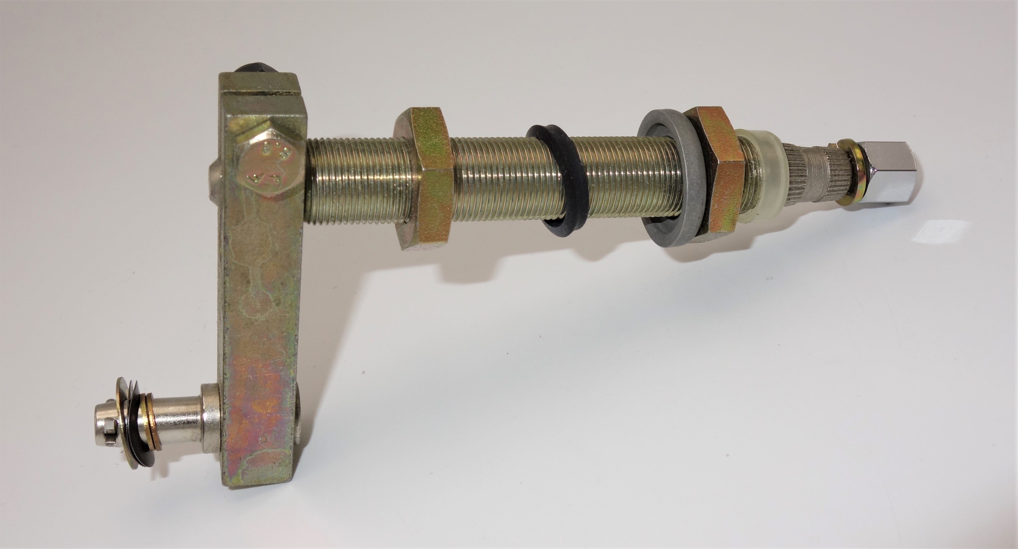 SWF 100306 Wiper bearing