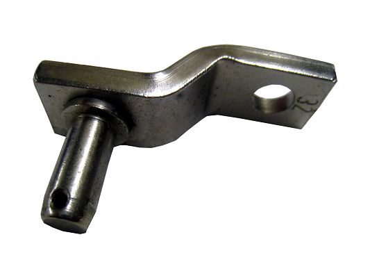 SWF 100315 Hebel