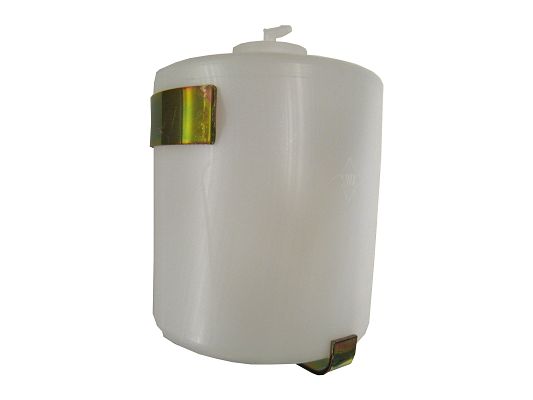 SWF 101471 Container