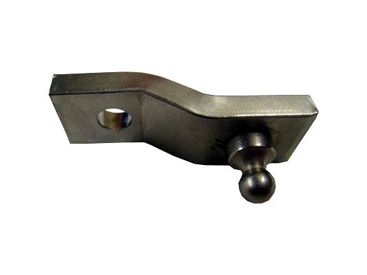 SWF 101493 Hebel -Aktion!!!-