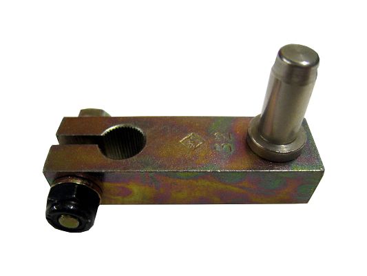 SWF 101539 Hebel n.e.i.