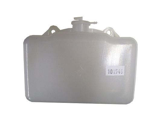 SWF 101549 Container