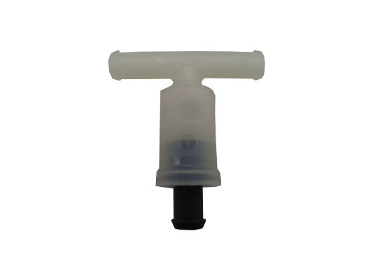 SWF 101574 Check Valve, standard