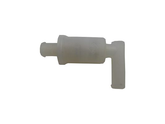 SWF 101575 Non-return valve