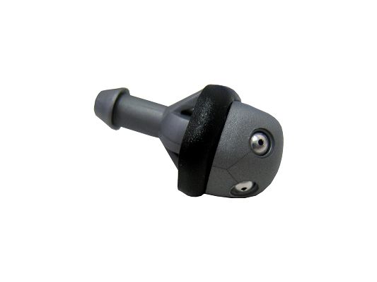 SWF 101659 Düse