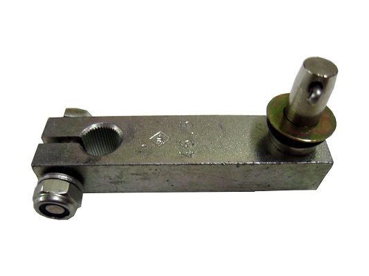 SWF 101915 Hebel