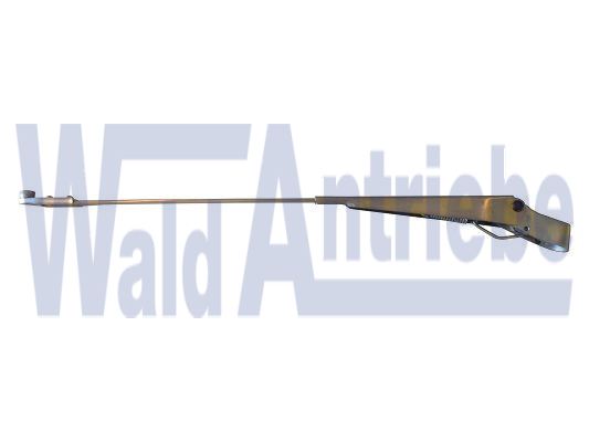 SWF 102065 Wischarm