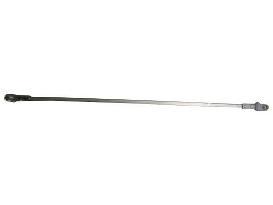 SWF 102066 Guide