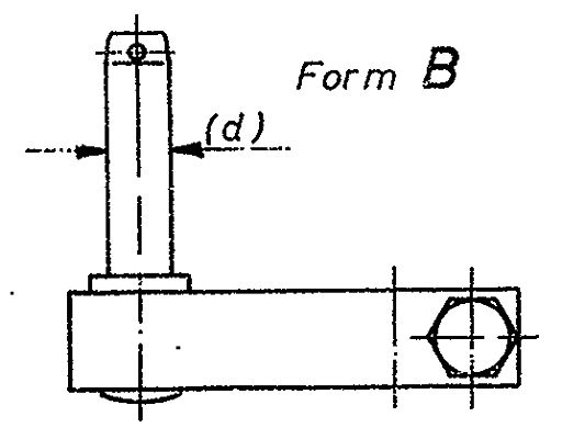 SWF 102273 Hebel