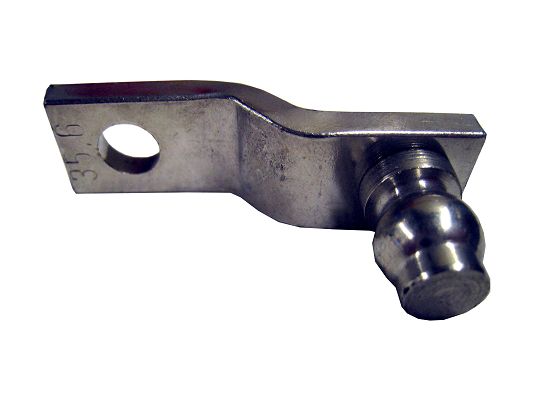 102343 Motor lever