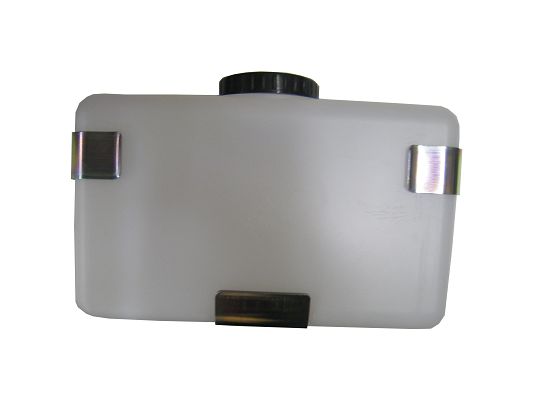 SWF 102488 Plastic container for windshield washe