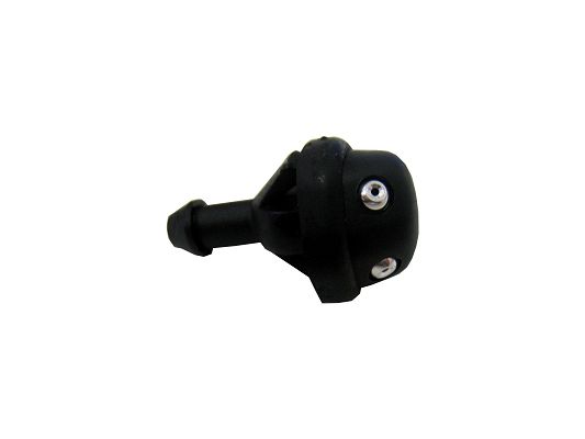 SWF 102599 Düse