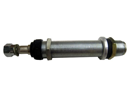 SWF 102665 Lagerbolzen