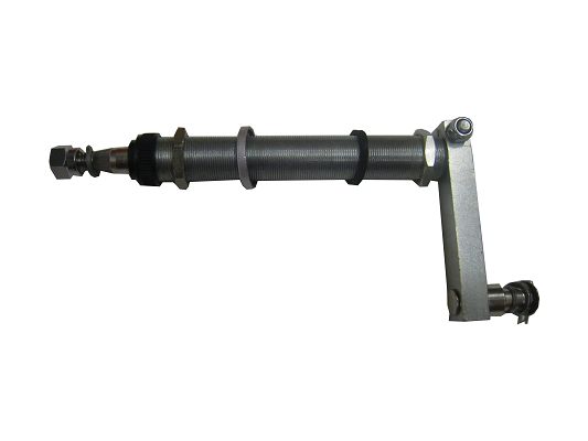 SWF 102666 Wiper bearing
