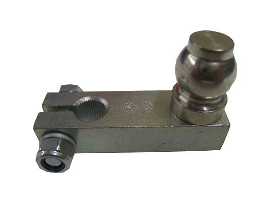 SWF 102670 Hebel n.e.i.