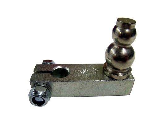 SWF 102671 Klemmhebel