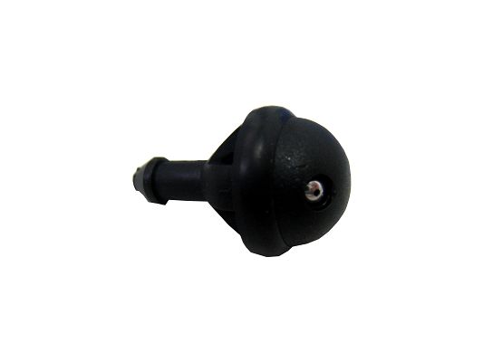SWF 102693 Düse