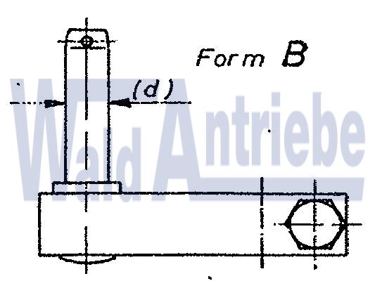 SWF 102735 Hebel