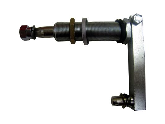 SWF 102761 Wischlager