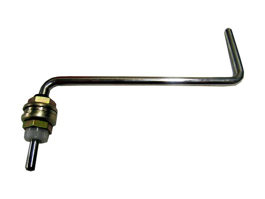SWF 102962 Handwischhebel