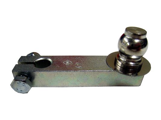 SWF 102996 Hebel