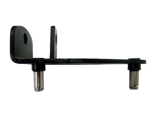 SWF 103101 Rider (wiper arm accessory)