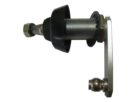 SWF 103124 Wiper bearing
