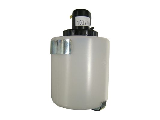 SWF 103280 Elektropumpe mit Behälter