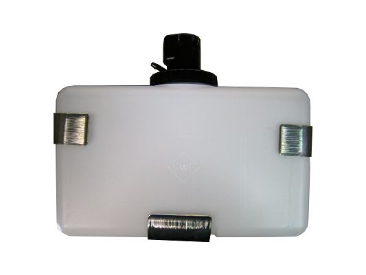 SWF 103281 Elektropumpe mit Behälter
