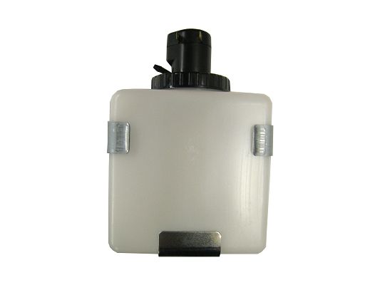 SWF 103282 Elektropumpe mit Behälter