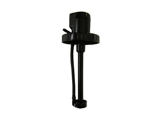 SWF 103283 E-pump without tank