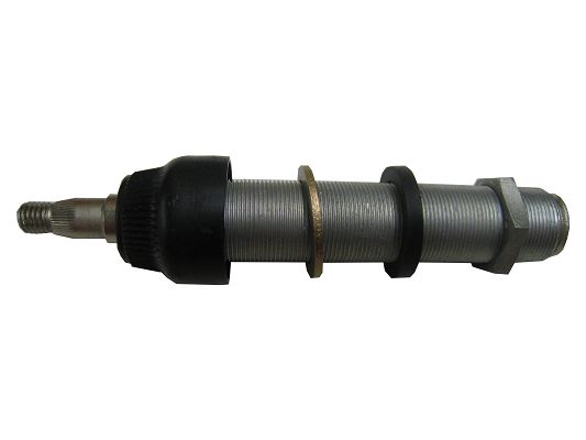 SWF 103291 Bearing bolt