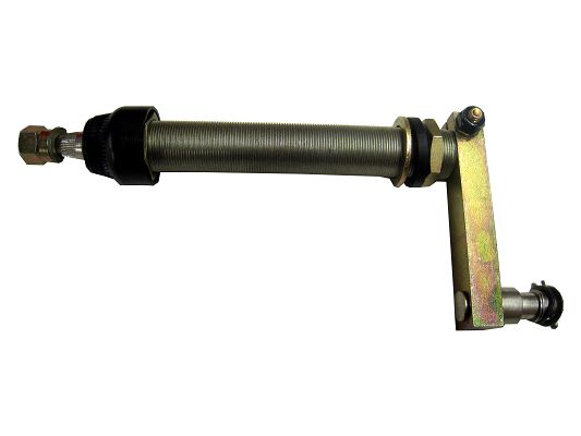 SWF 103294 Wiper bearing