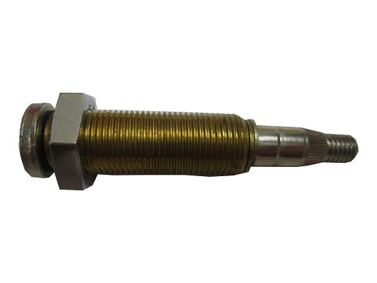 SWF 103325 Wiper bearing