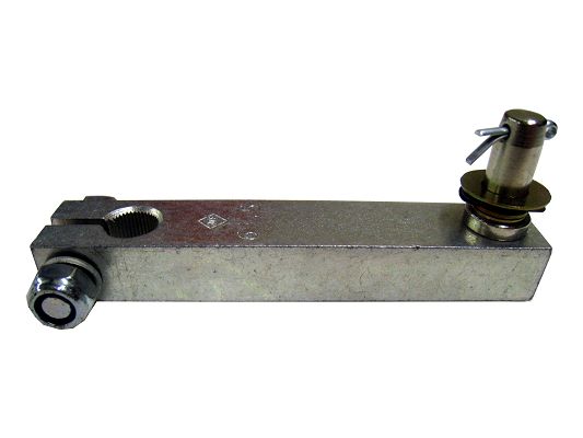SWF 103352 Hebel