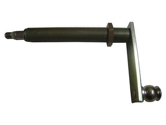 SWF 103376 Wischlager