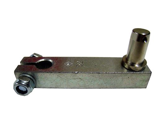 SWF 103426 Hebel