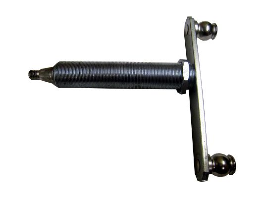 SWF 103428 Wischlager