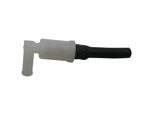 SWF 103484 Ventil