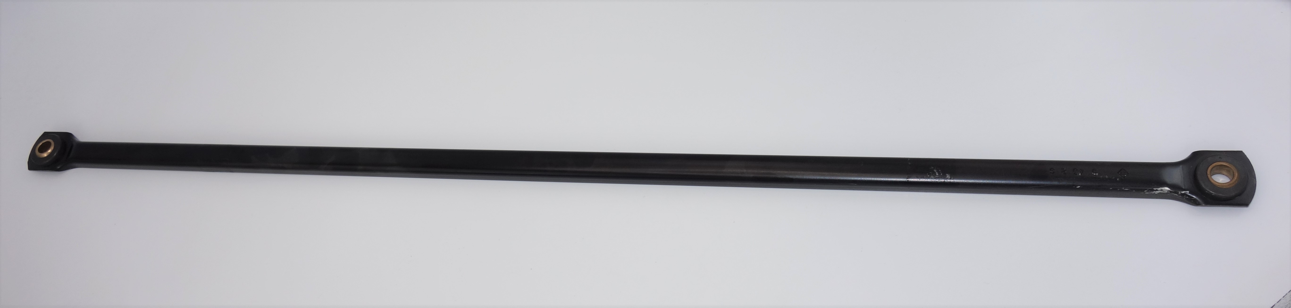 SWF 103590 Gelenkstange