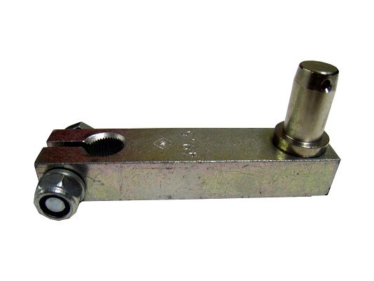 SWF 103594 Hebel n.e.i.