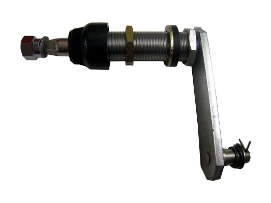 SWF 103624 Wischlager