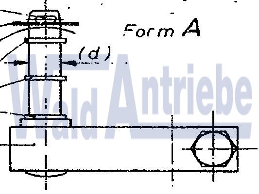 SWF 103636 Hebel