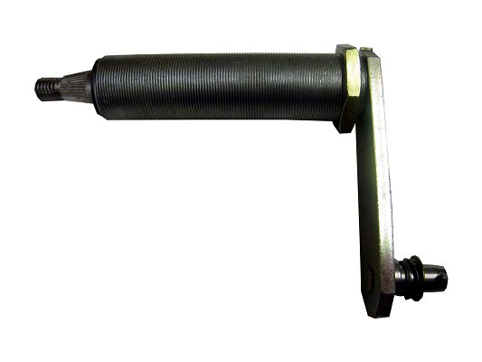 SWF 103637 Wiper bearing