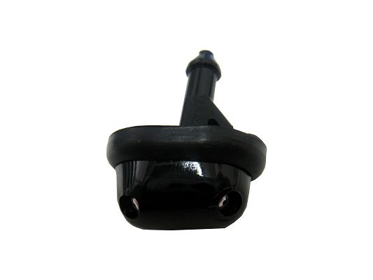 SWF 103729 Düse